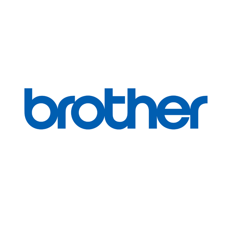 Brother