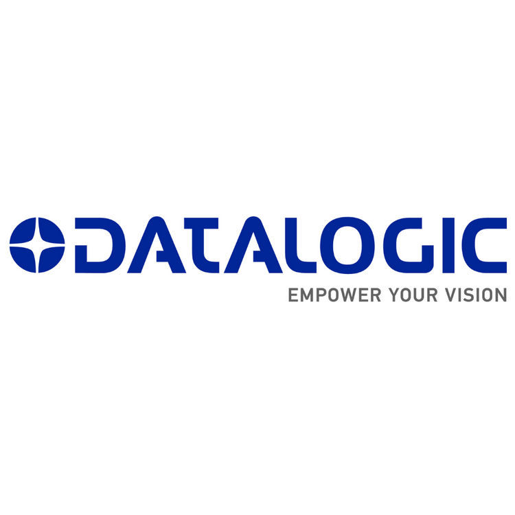 datalogic