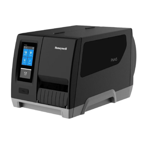 PM45 Stampante termica