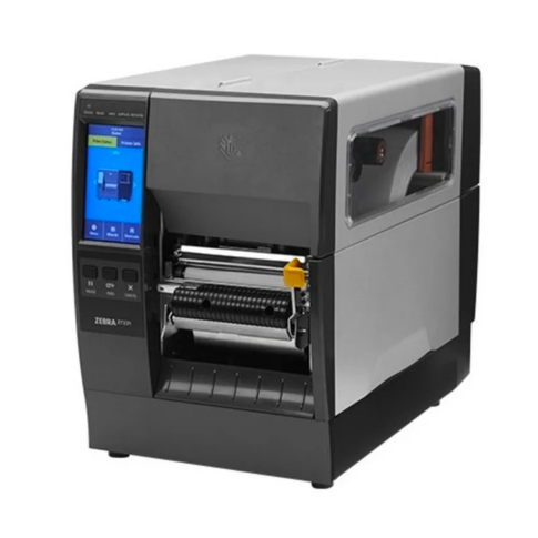 ZT23143 Stampante termica