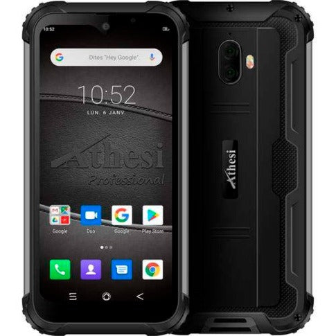 smartphone-rugged-AP5701