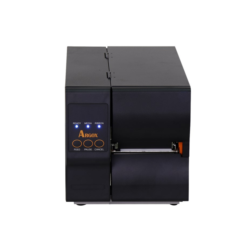 Stampante Termica ARGOX IX4-240