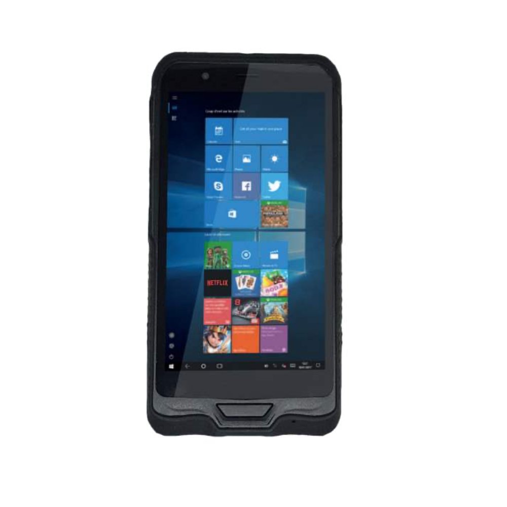 Smartphone Rugged AT-E6C20001