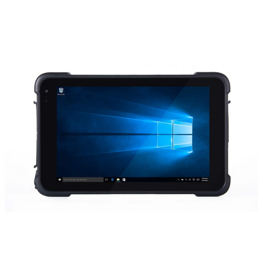Tablet Rugged AT-E8BW1020011
