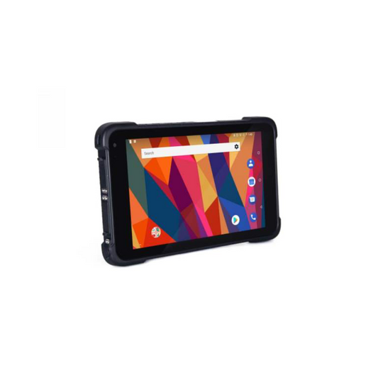 AT-E8T0001010 Tablet Rugged