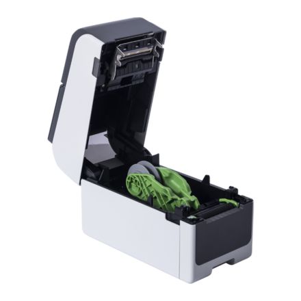 Brother TD-2320DSA300 Stampante per etichette