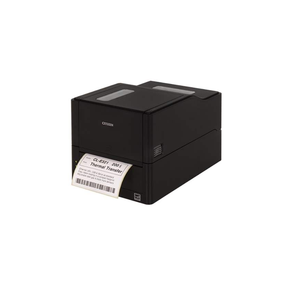 CITIZEN CL-E321 Stampante Termica