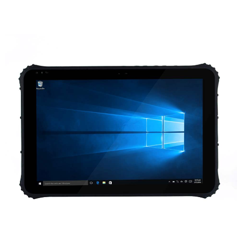E12 WINDOWS 10 Tablet Rugged