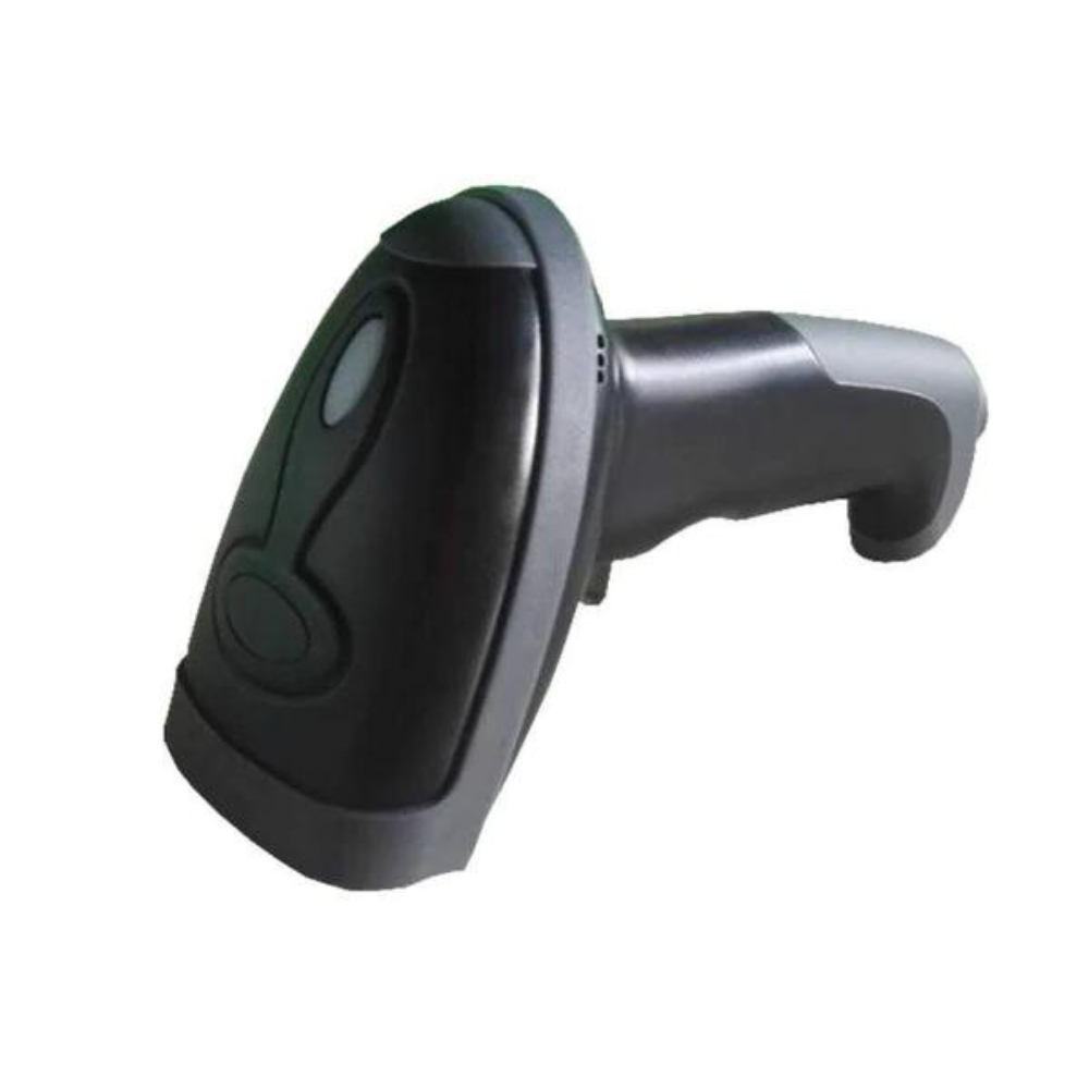 FD5300 Lettore barcode