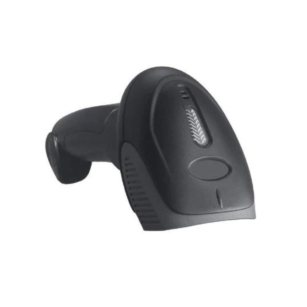 FD5688 Lettore barcode