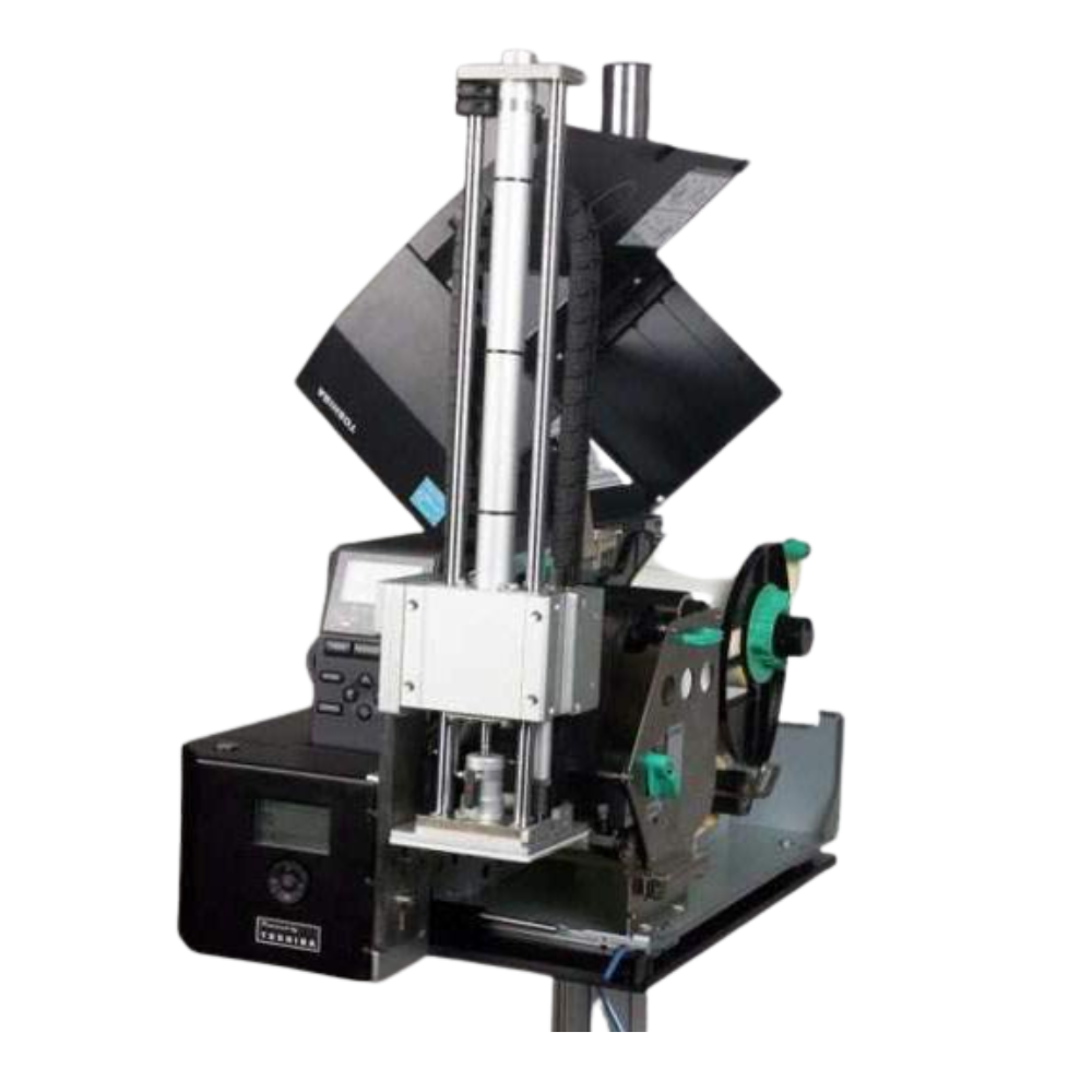 FD STAR T2000 Applicatore di Etichette