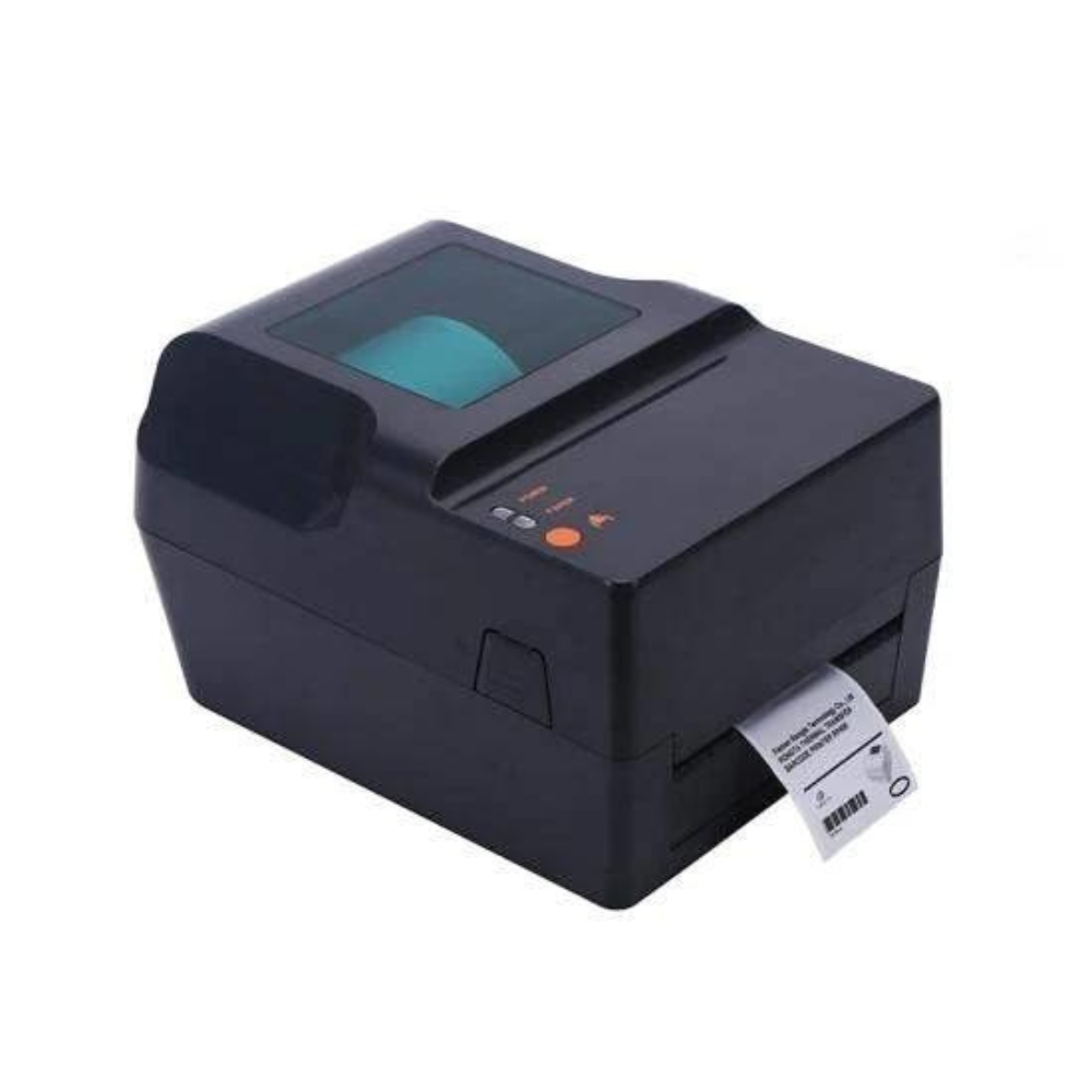 FD400 TT Stampante Termica