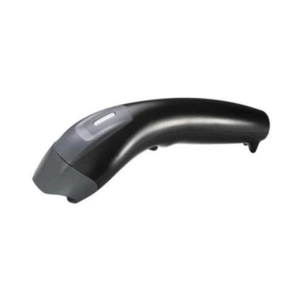 FD 5200ZB Lettore barcode