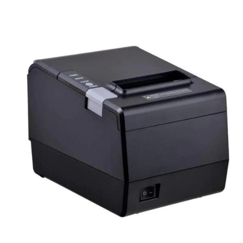 FD580 Stampante Termica