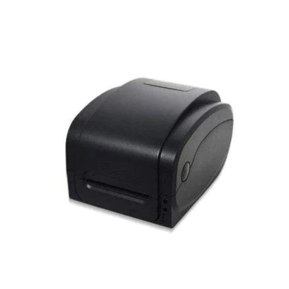 FD LABEL 110TT Stampante Termica