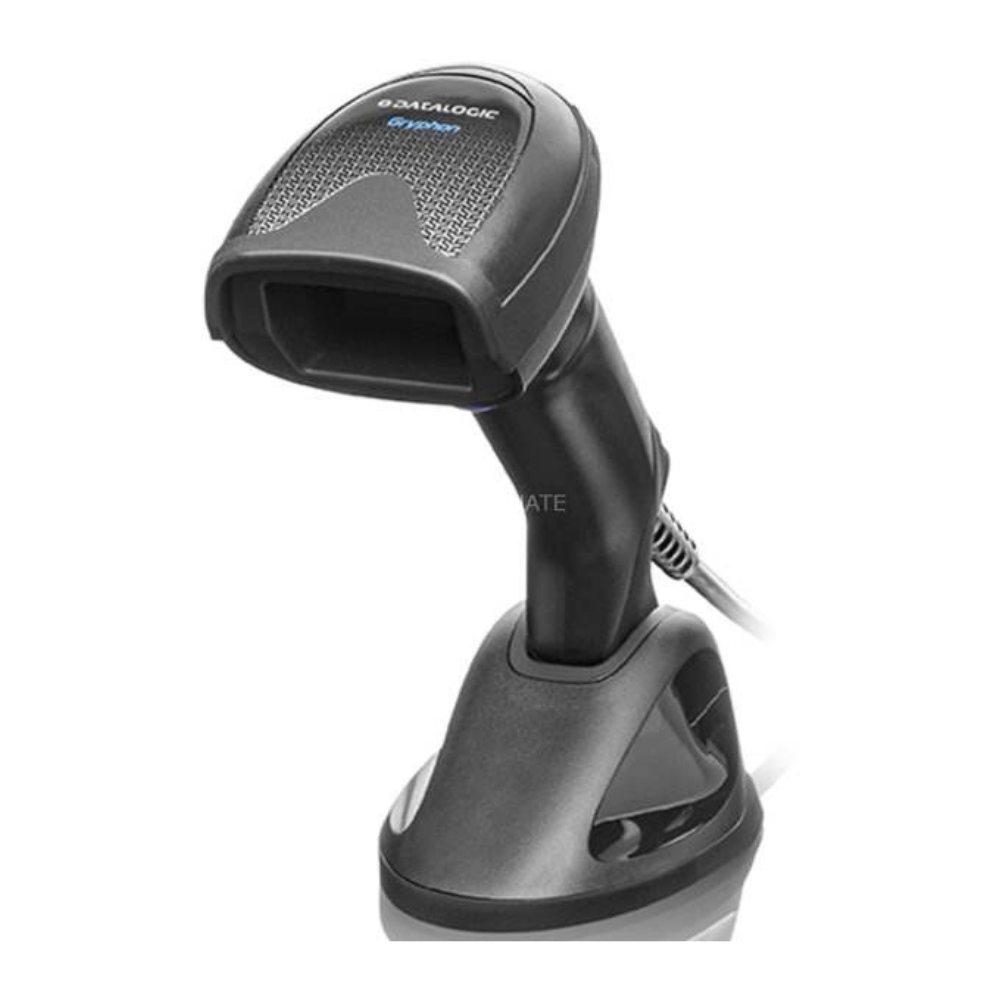 GRYPHON 4500 Lettore barcode
