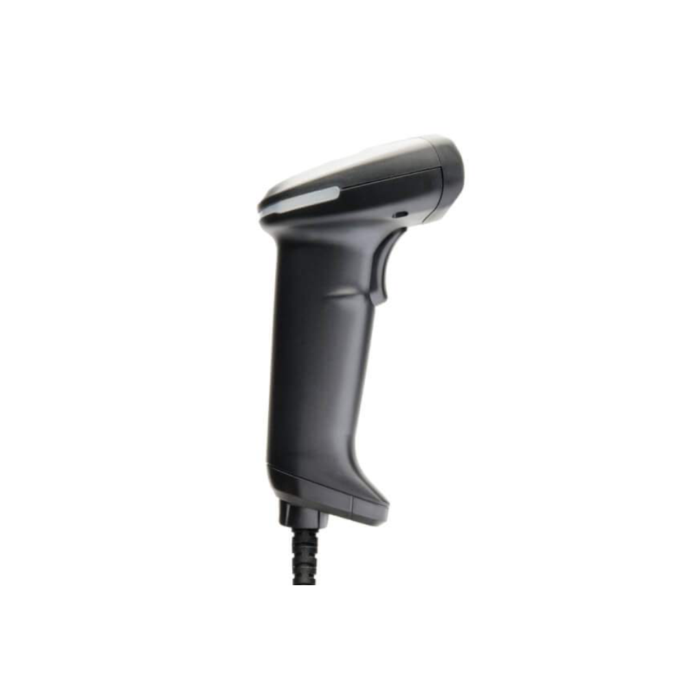 OPTICON L-46 Lettore barcode