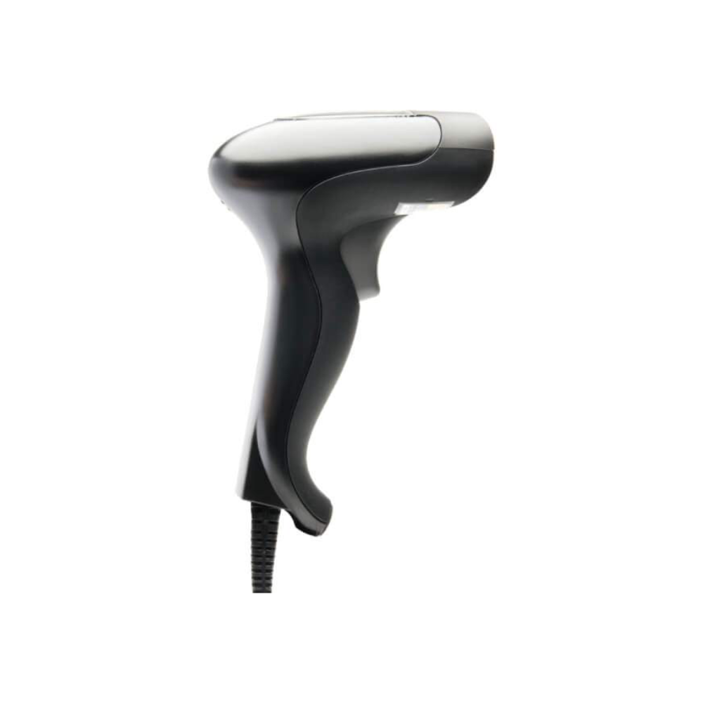 OPTICON L-50 Lettore barocde