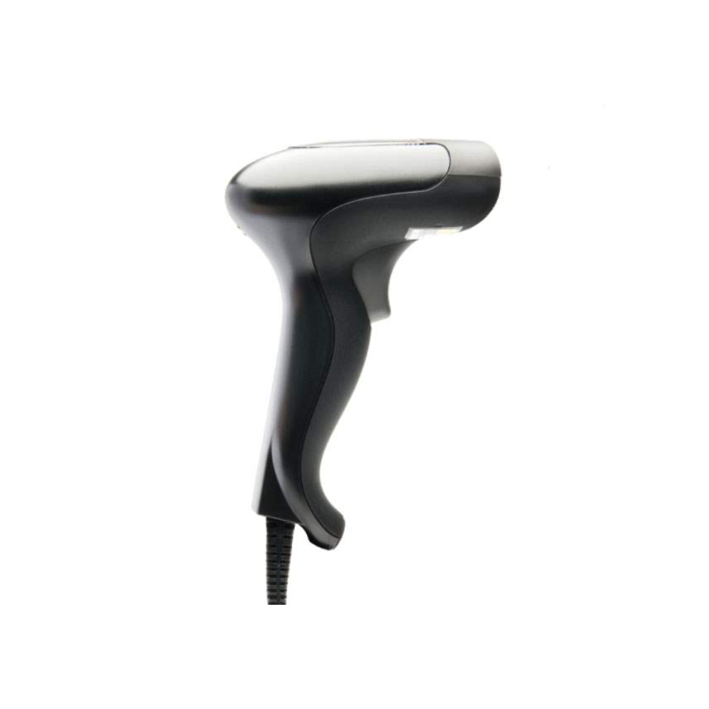 OPTICON L-51X Lettore barcode