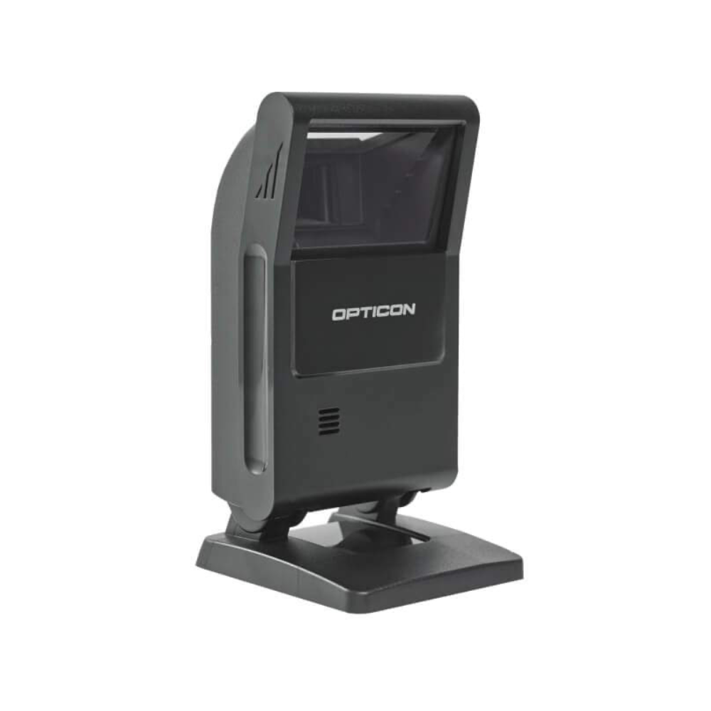 OPTICON M-10 Lettore barcode