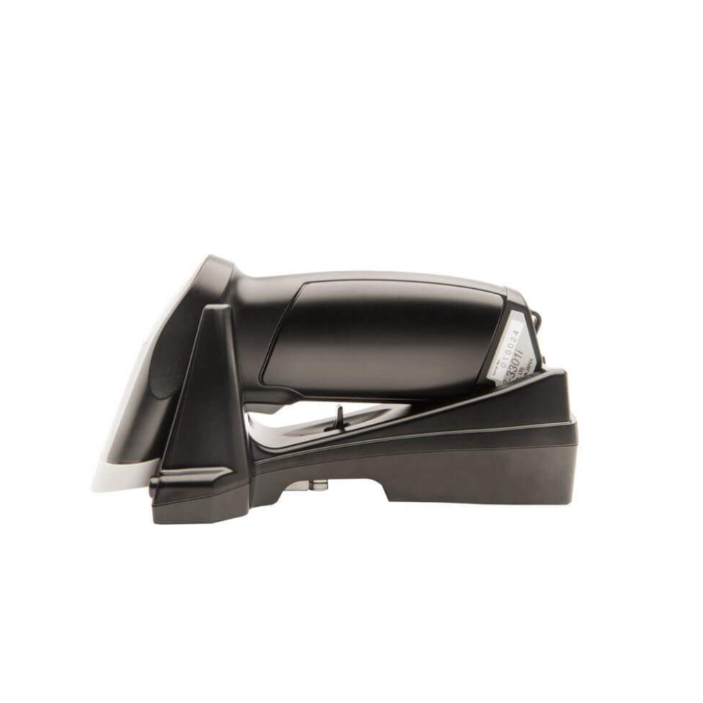 OPTICON OPC-3301I-BLK (1D) Lettore barcode