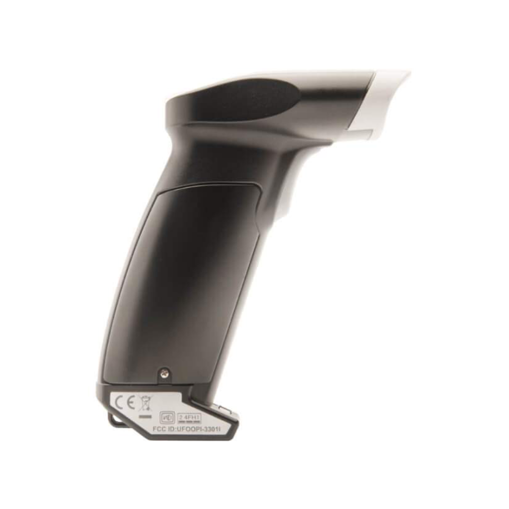 OPTICON OPI-3301I-BLK (2D) Lettore barcode