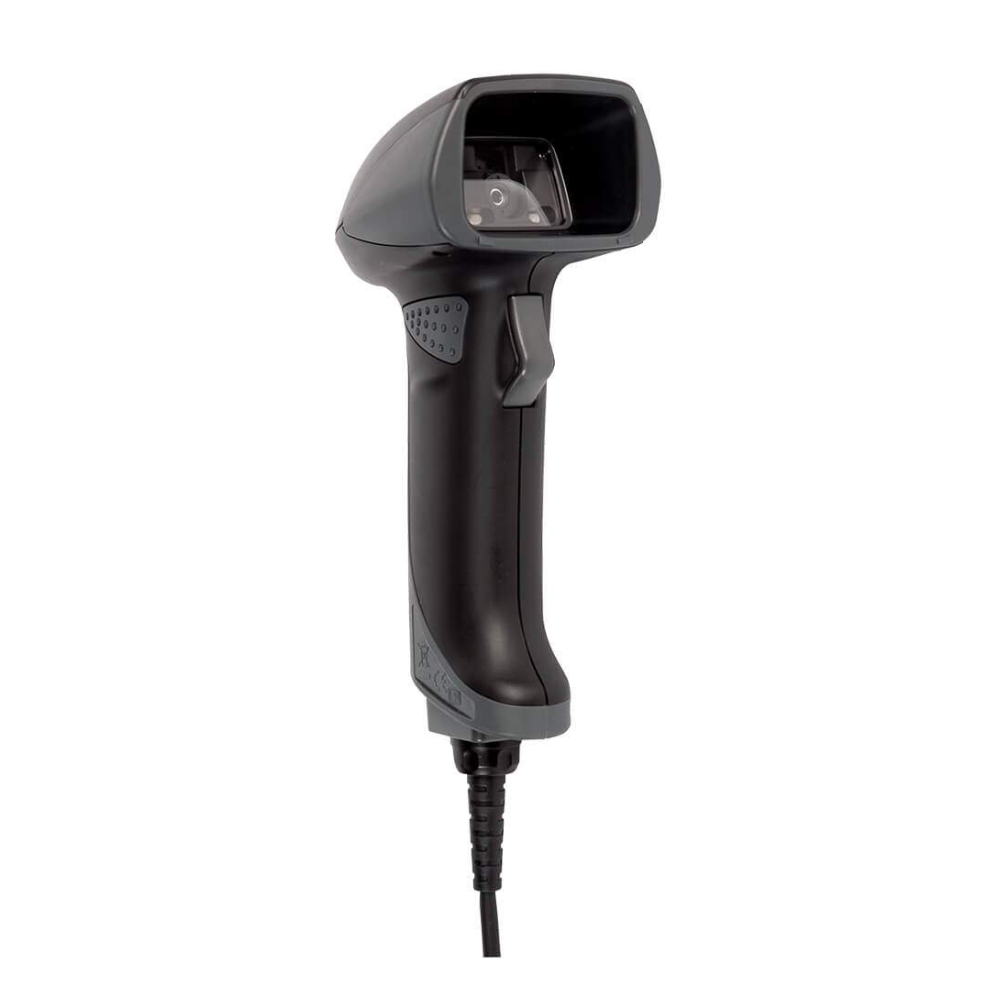 OPTICON OPI-3601 Lettore barcode