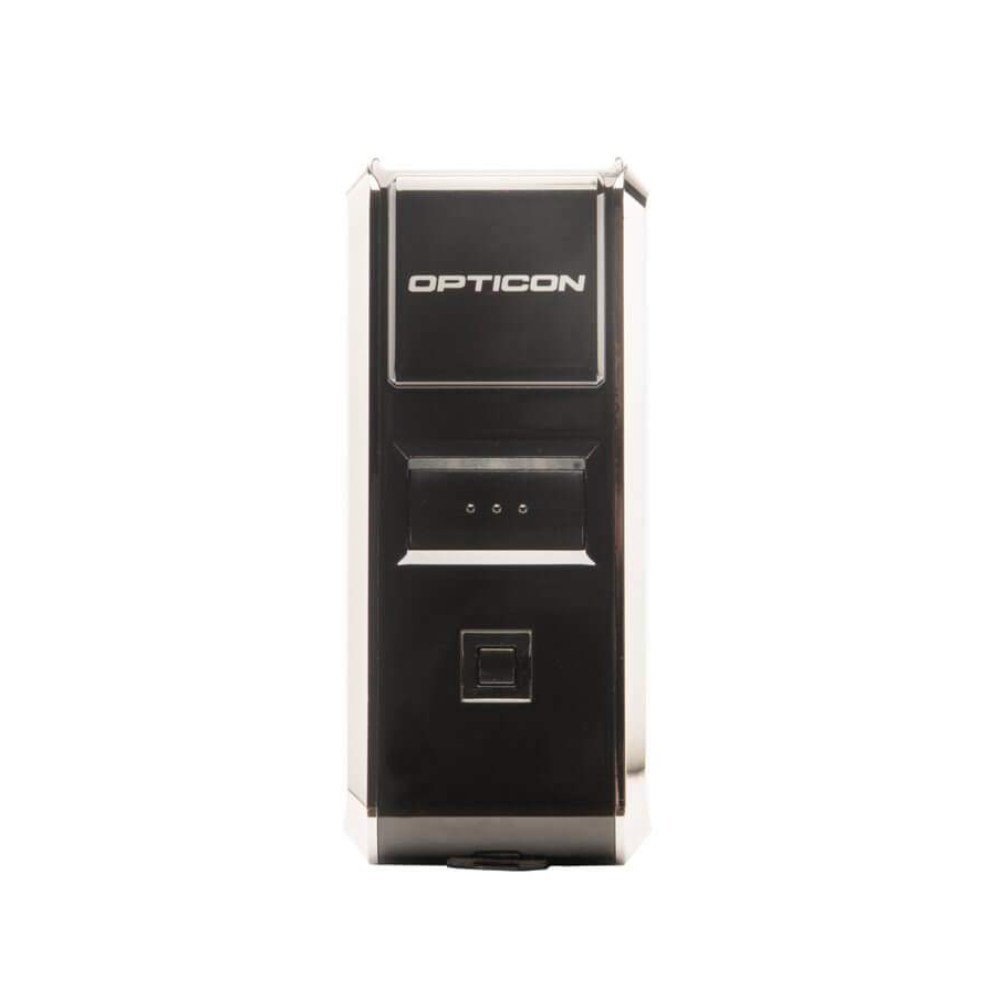 OPTICON OPN-3002N, BLACK Lettore barcode