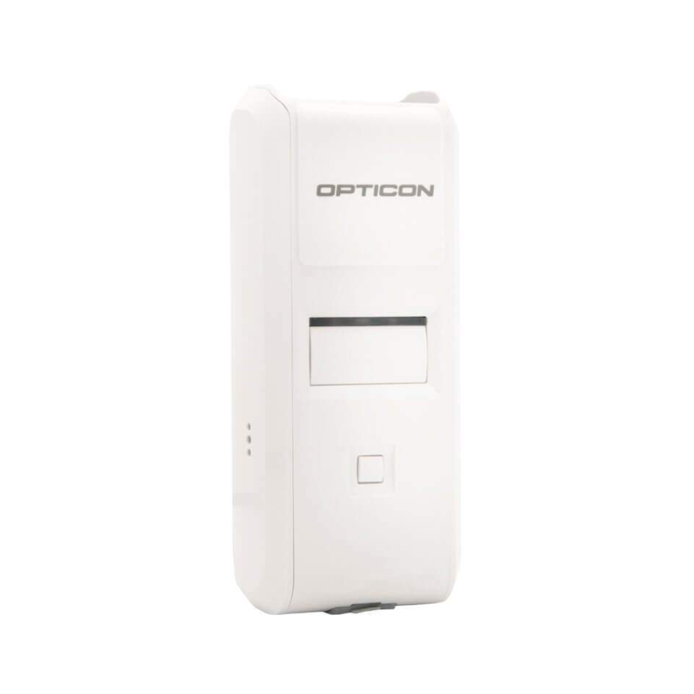 OPTICON OPN-4000I Lettore barcode