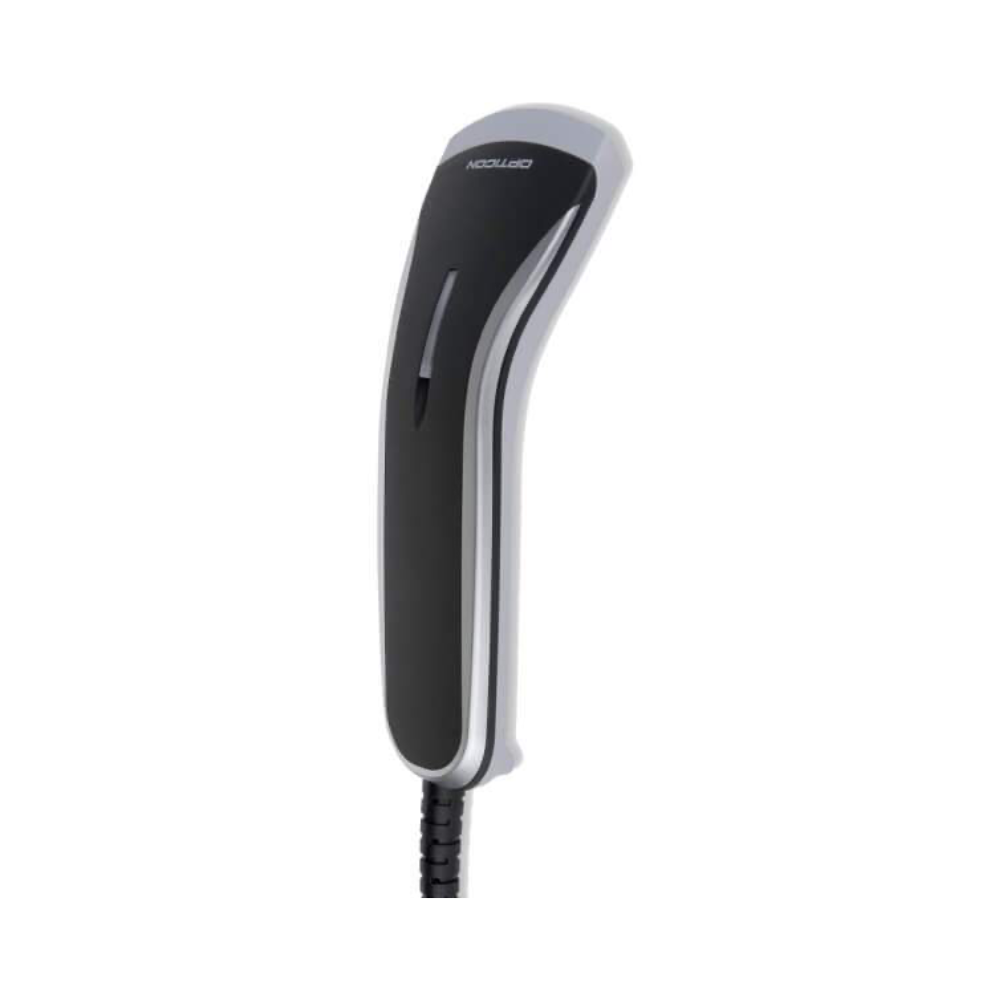 OPTICON OPR-2001-BLACK Lettore barcode