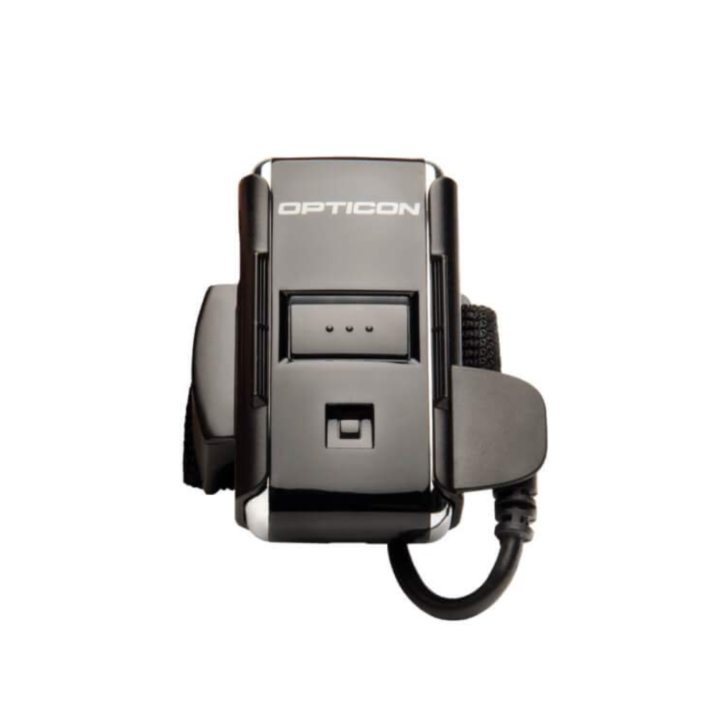OPTICON RS-2006 Lettore barcode