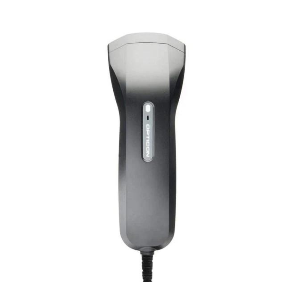 OPTICON C-41S-USB-HID-BL Lettore barcode