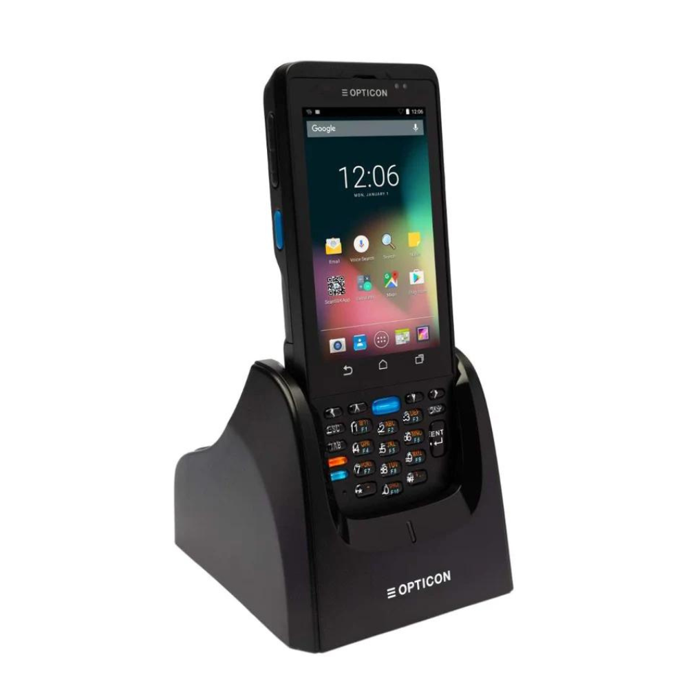 OPTICON H-29 Terminale Portatile