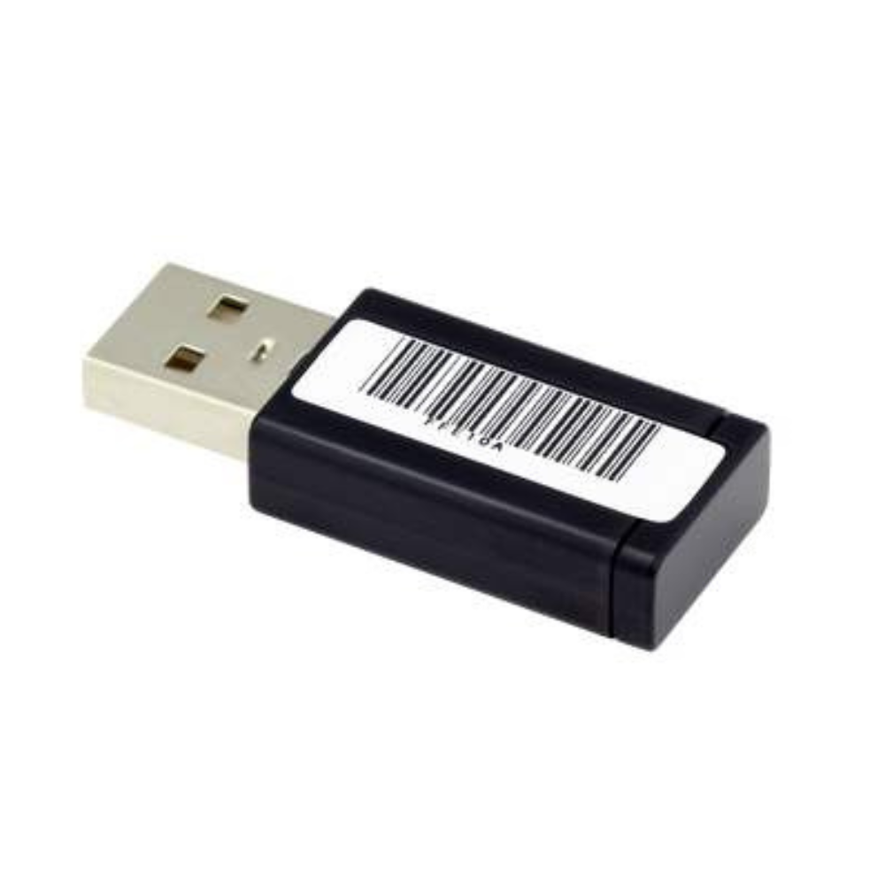 OPA-3201-USB USB