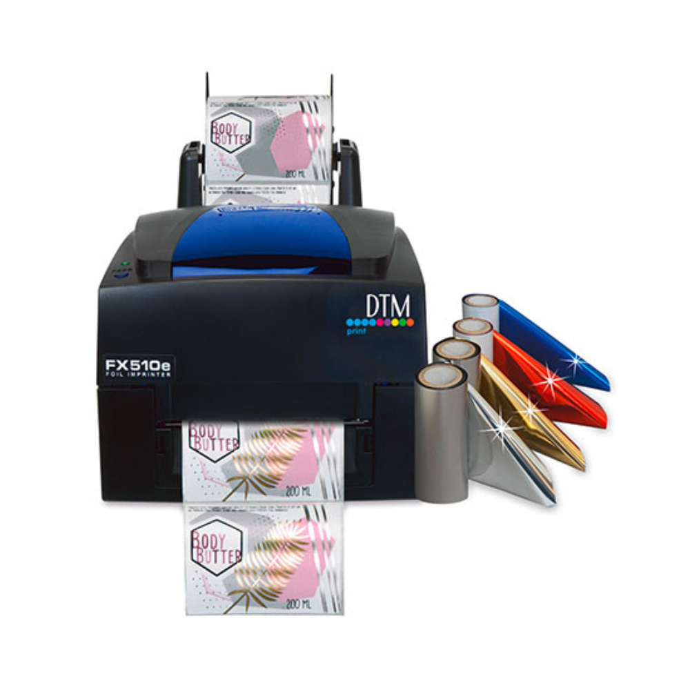 PRIMERA FX510E Stampante Termica