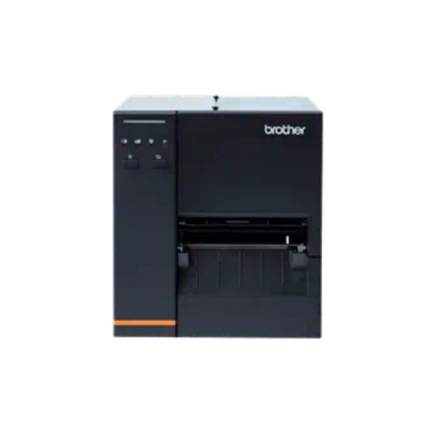 Brother TJ 4020TNZ1 Stampante per etichette