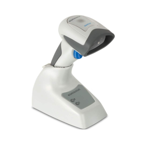 Datalogic QuickScan QM2400 Lettore barcode
