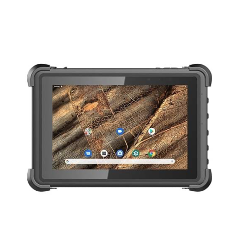 RT101A ANDROID 7.1 Tablet Rugged