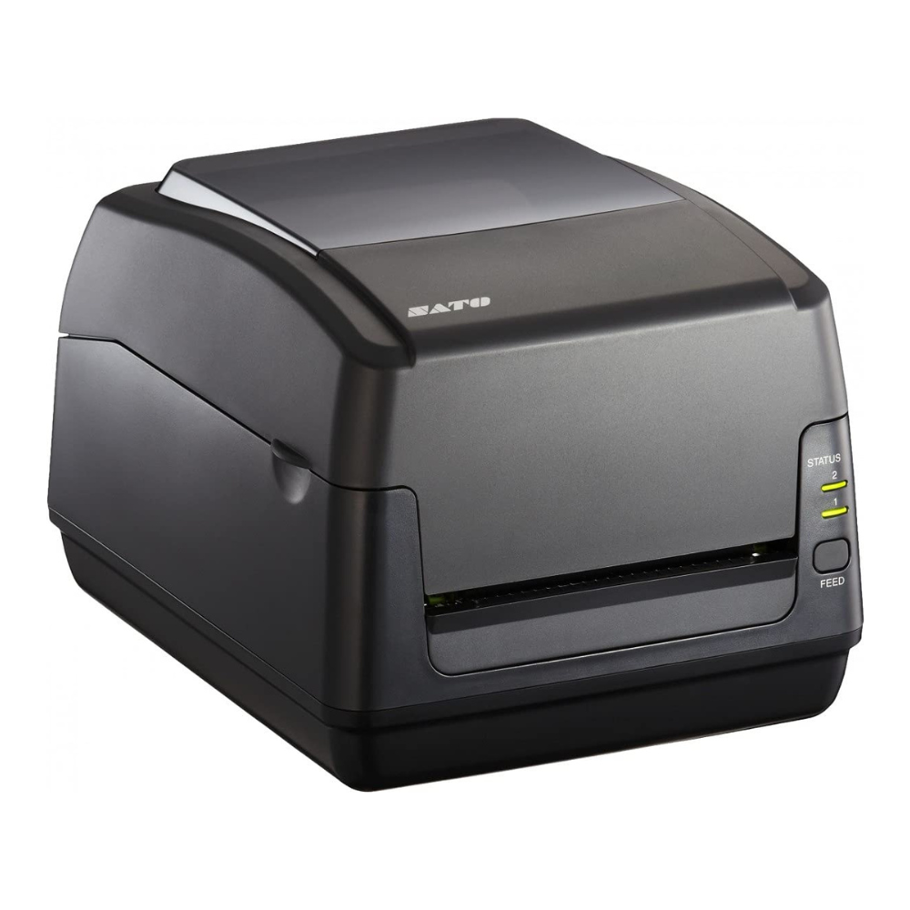 SATO WS408 Stampante Termica