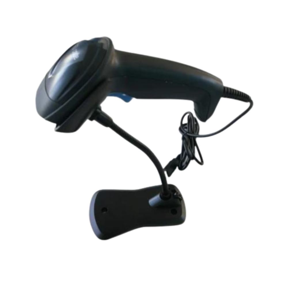 STAND FD 1588/6500 Custodia