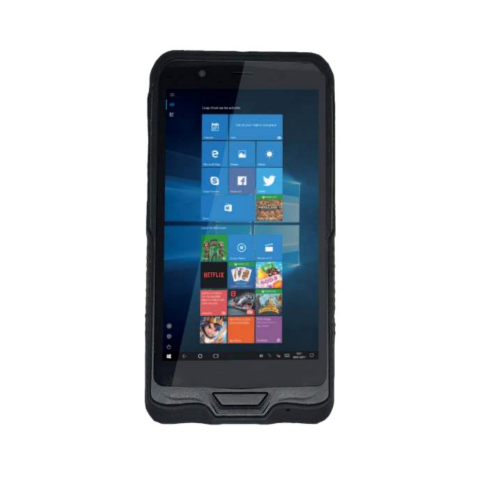 E6C Tablet Rugged