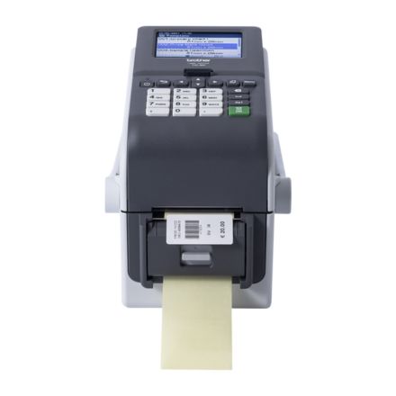 Brother TD-2350DSAH300 Stampante per etichette