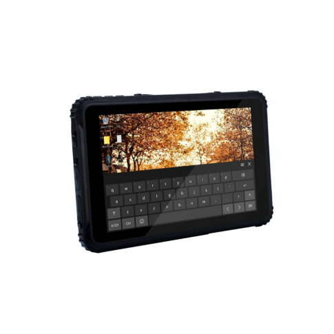 E8CL WINDOWS 10 PRO ENTERPRISE Tablet Rugged