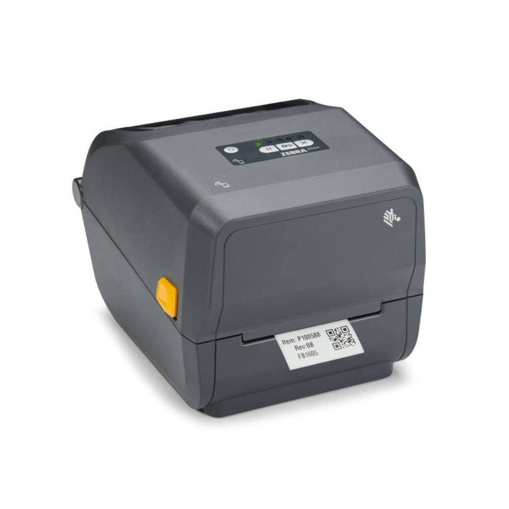 ZEBRA ZD 421 Stampante Termica