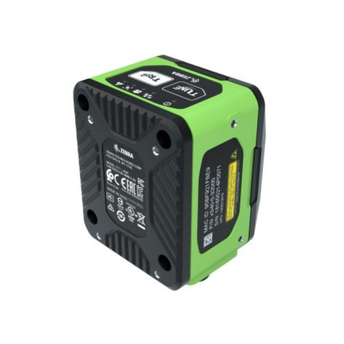 FS40 Lettore barcode