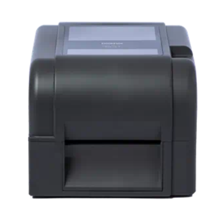 brother-td-4420tnz1-stampante-per-etichette