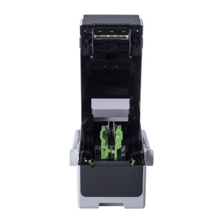 Brother TD-2350DSAH300 Stampante per etichette
