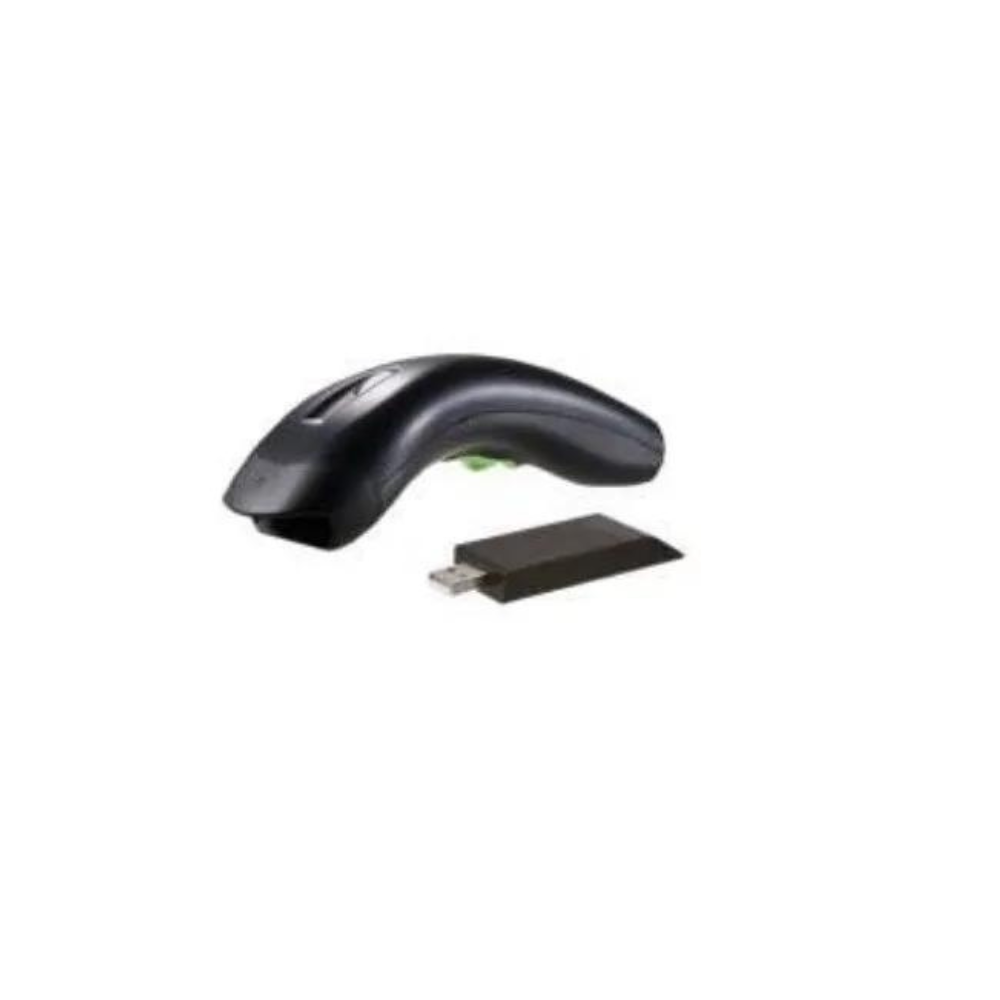 FD 5200 WIFI CLR Lettore barcode