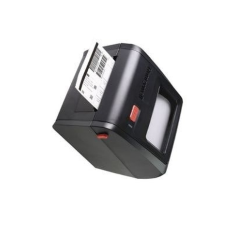 Honeywell serie PC42 Stampanti termiche