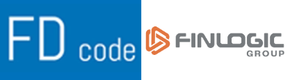 FD Code - Finlogic Group